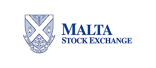 Malta Stock Exchange