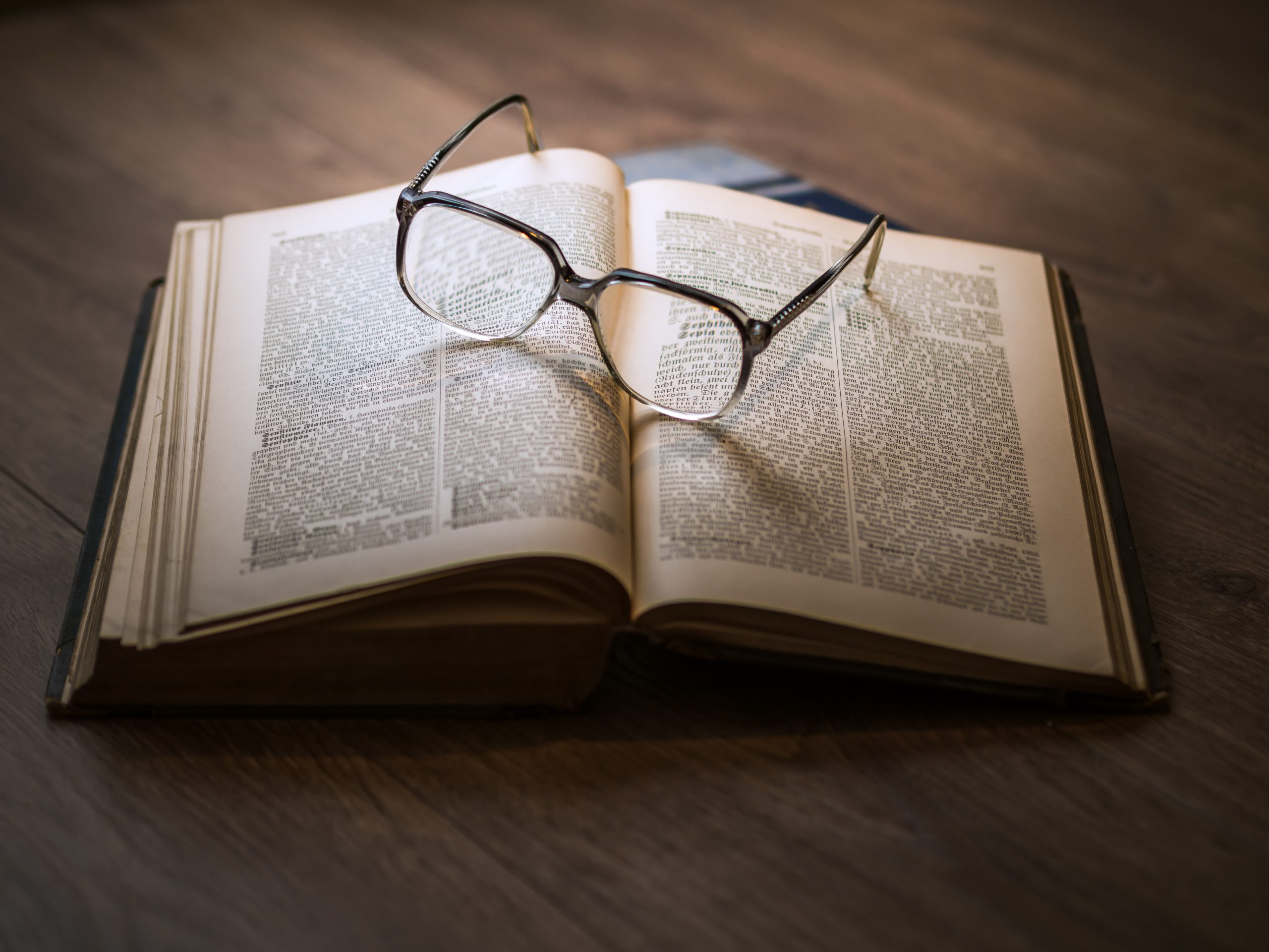 Amendments to the Companies Act