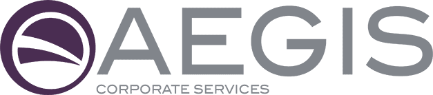 Aegis Corporate Services